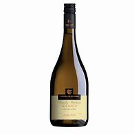 Image result for Luis Felipe Edwards Chardonnay Mountain View