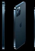 Image result for iPhone 13 Pro Price in Saudi