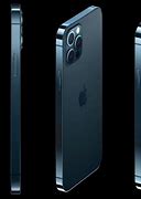 Image result for iPhone 13 Cricket