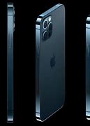 Image result for Apple iPhone 13 Pro Side