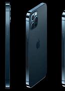 Image result for iPhone 13" 128GB Logo