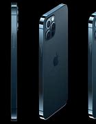 Image result for Verizon iPhone 13 Pro Max Gray