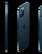 Image result for Apple iPhone 13 with an a On It