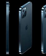 Image result for iPhone 13 Bleu