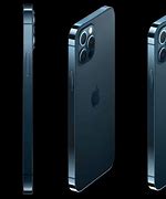 Image result for iPhone 13 SK