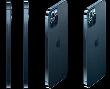 Image result for iPhone 13 256 Starlight