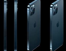 Image result for Serial Number for iPhone 13
