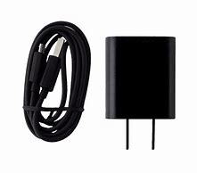 Image result for Zie Travel Charger