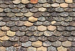 Image result for Medieval Town Roof Texture