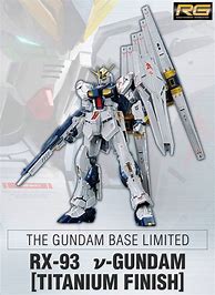 Image result for RG Nu Gundam Price Ph