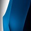 Image result for Cool Light Blue Phone Wallpaper