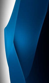 Image result for Blue Gray iPhone Wallpaper