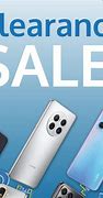 Image result for Cellucity iPhone Deals