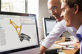 Image result for What Is CAD