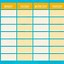Image result for Activity Template