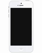 Image result for First iPhone Black and Round
