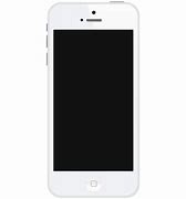 Image result for iPhone 3G Free Templates Free