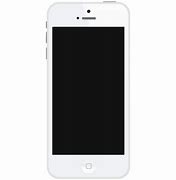 Image result for iPhone Back Clip Art