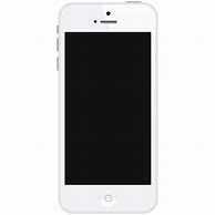 Image result for iPhone 3G Blanc