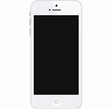 Image result for iPhone 3G PNG