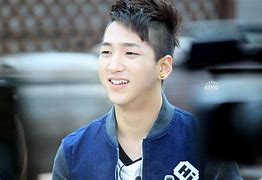 Image result for baro