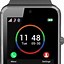Image result for Time Day and Night Smartwatch