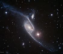 Image result for Una Galaxia
