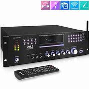 Image result for Home Stereo Amps