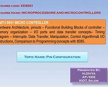 Image result for 24LC256 EEPROM Pinout