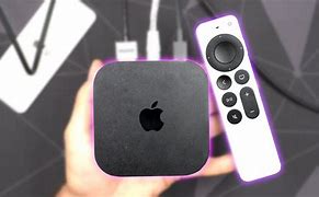 Image result for Apple TV 4K Icon