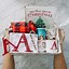Image result for Cricut Gift Ideas Crafts