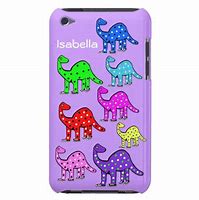 Image result for iPod Touch Cases for Kids