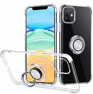 Image result for iPhone 11 Case with Ring
