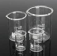 Image result for Beaker Glasses