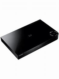 Image result for Samsung Blu-ray DVD Player