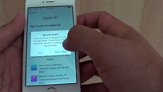 Image result for iPhone 5S in Setting