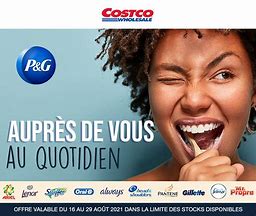 Image result for Costco Catalog