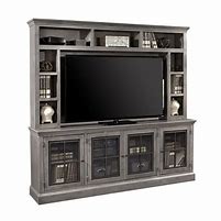 Image result for 84-Inch Entertainment Center