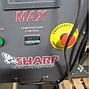 Image result for Sharp Max 12 Bagger