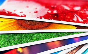 Image result for High Quality Postcard Printing