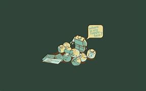 Image result for Funny iPhone 16 Wallpaper