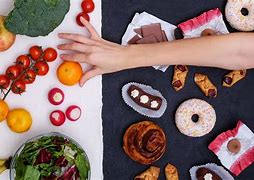 Image result for A One-day Meal Plan for a Person Suffering From Diabetes