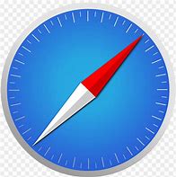 Image result for Apple Safari App Icon