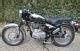 Image result for Royal Enfield 500 Military