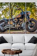 Image result for Motorcycle Mural