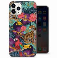 Image result for Bohemian Phone Case