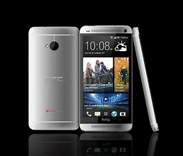 Image result for Phones That Are Better than Samsung