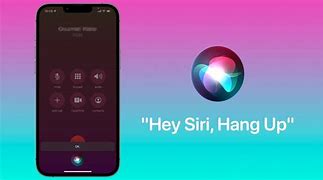 Image result for Siri Phone Call