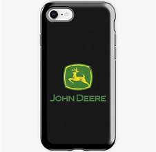 Image result for John Deere Phone Case