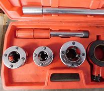 Image result for Threading Die